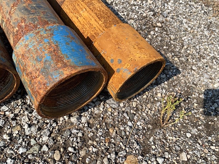 4---4”-x-21’3”-well-pipe-image-6