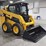 2018-caterpillar-226d-image-2