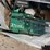 misc-generators-image-11