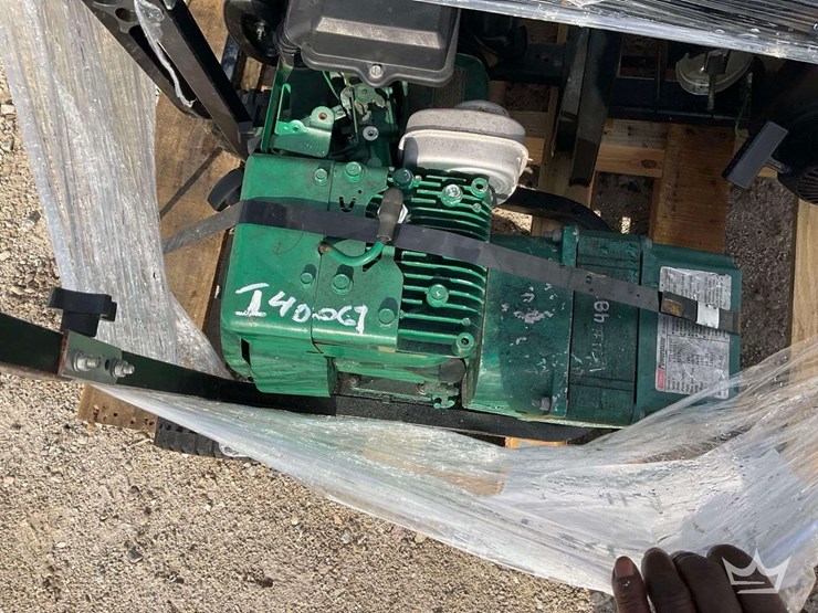 misc-generators-image-11
