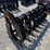 #2013-•-unused-future-clg72-70"-skid-steer-curved-log-grabber-c-hxzmq2605135-inv#48930-image-4