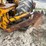 john-deere-400-image-12