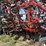bourgault-6350-image-18