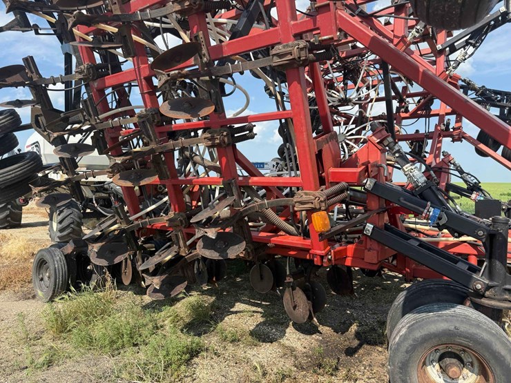 bourgault-6350-image-18