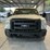 2012-ford-f350-image-3