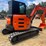 hitachi-zx55u-5a-image-6