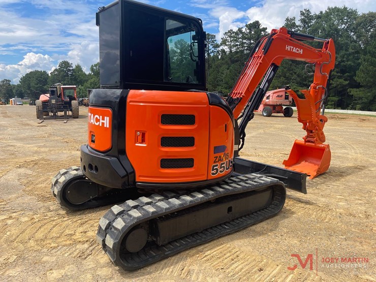 hitachi-zx55u-5a-image-6