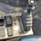 2011-hino268-s/a-dump-truck-image-23