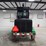 2019-laymor-sm450-st-image-8