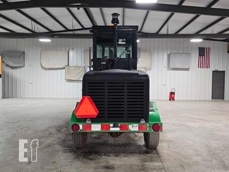 2019-laymor-sm450-st-image-8