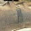 #20233-•-tractor-tires-image-4