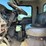 2009-kenworth-t300-s/a-dump-truck-image-14