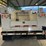 2017-ford-f350-image-6