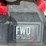 #20209-•-craftsman-push-mower-image-5