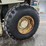 1989-ingersoll-rand-sd100d-image-25
