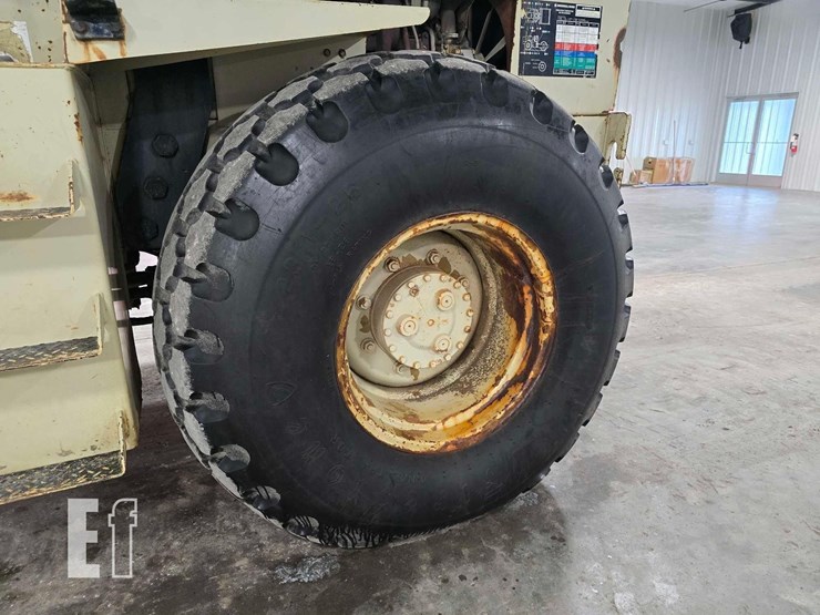 1989-ingersoll-rand-sd100d-image-25