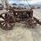 fordson-image-6
