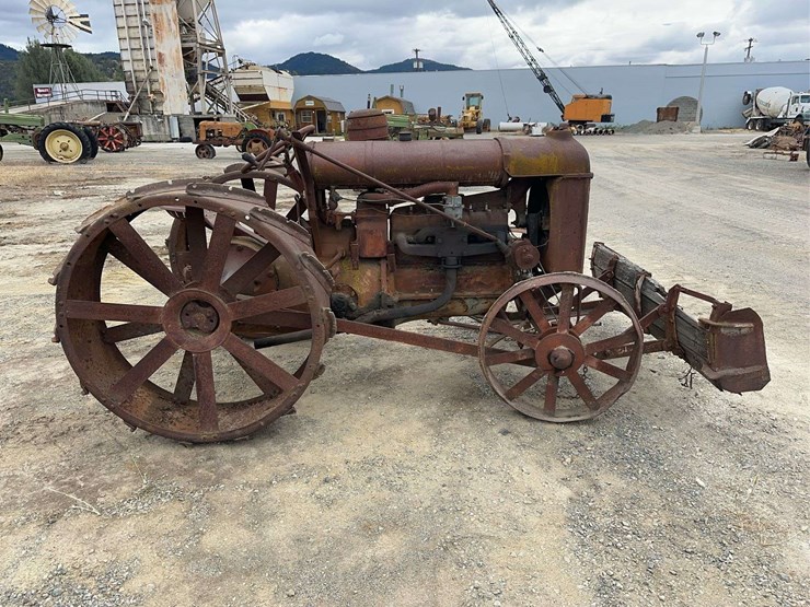 fordson-image-6