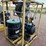 (3)-4.4’-x-3.9’-grease-lube-skids-f/-parts-image-8