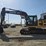 2016-deere-180g-lc-image-5