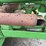 john-deere-bo-lindeman-image-28