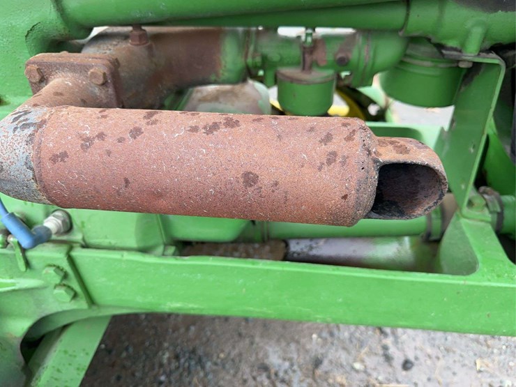 john-deere-bo-lindeman-image-28
