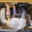 2006-caterpillar-143h-image-29