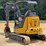 deere-35g-image-1
