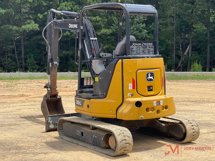 deere-35g-image-1