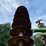 john-deere-230-image-15
