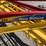 new-holland-256-image-3