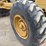1994-deere-670b-image-8