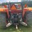 kubota-la1353-image-10