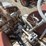case-18-32-crossmotor-image-26