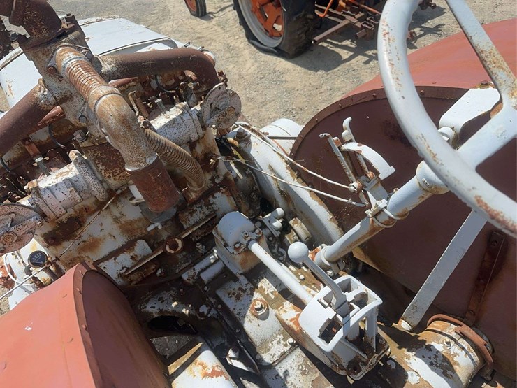 case-18-32-crossmotor-image-26