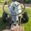 ford-jubilee-image-7