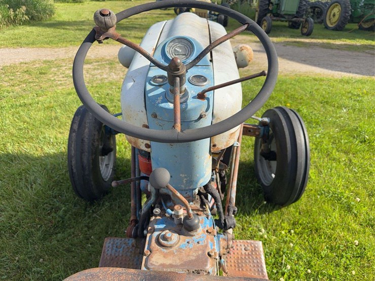 ford-jubilee-image-7