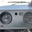1994-mack-dm690s-image-12