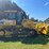 komatsu-d71pxi-24-image-2