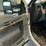 2012-ford-f350-image-25