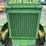 john-deere-bo-lindeman-image-31