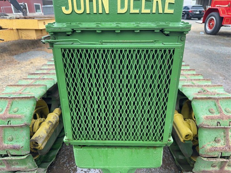 john-deere-bo-lindeman-image-31