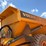 2023-volvo-a45g-image-19