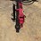 2016-maschio-gaspardo-girasole-t8c-hay-rake-image-12