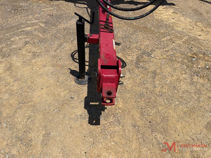 2016-maschio-gaspardo-girasole-t8c-hay-rake-image-12