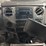 2015-ford-f450-image-20