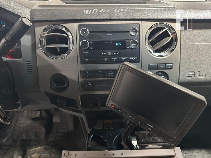2015-ford-f450-image-20