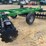 unused-industrias-america-offset-disk-harrow-image-3