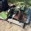john-deere-tractor-parts-image-1