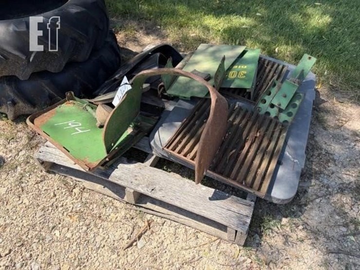 john-deere-tractor-parts-image-1